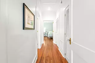 145 Bay Ave, Apalachicola, FL 32320 - Photo 43