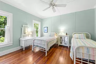 145 Bay Ave, Apalachicola, FL 32320 - Photo 45