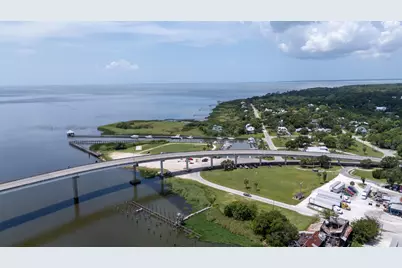 145 Bay Avenue, Apalachicola, FL 32320 - Photo 79