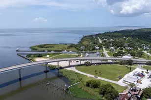 145 Bay Ave, Apalachicola, FL 32320 - Photo 79