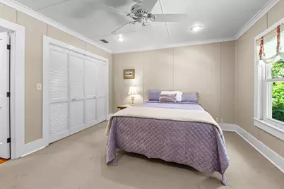 145 Bay Avenue, Apalachicola, FL 32320 - Photo 33