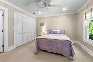 145 Bay Ave, Apalachicola, FL 32320 - Photo 33