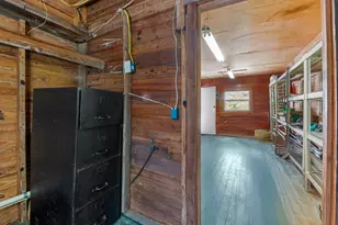 145 Bay Ave, Apalachicola, FL 32320 - Photo 65