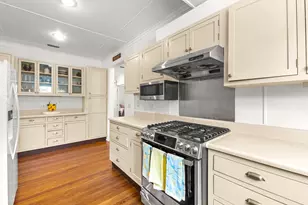 145 Bay Ave, Apalachicola, FL 32320 - Photo 25