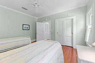 145 Bay Ave, Apalachicola, FL 32320 - Photo 47