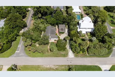 145 Bay Avenue, Apalachicola, FL 32320 - Photo 57