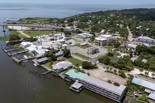 145 Bay Ave, Apalachicola, FL 32320 - Photo 77