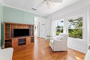 145 Bay Ave, Apalachicola, FL 32320 - Photo 41