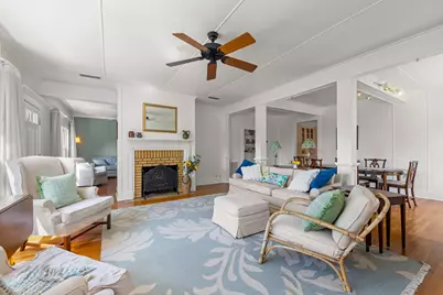 145 Bay Avenue, Apalachicola, FL 32320 - Photo 9