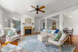 145 Bay Ave, Apalachicola, FL 32320 - Photo 9