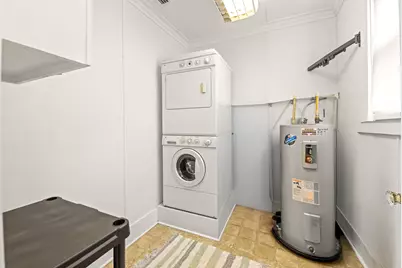 145 Bay Avenue, Apalachicola, FL 32320 - Photo 29