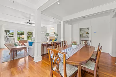 145 Bay Avenue, Apalachicola, FL 32320 - Photo 15