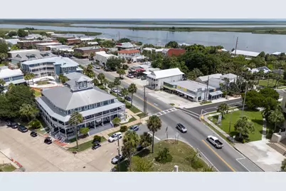145 Bay Avenue, Apalachicola, FL 32320 - Photo 83