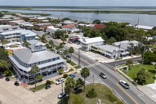 145 Bay Ave, Apalachicola, FL 32320 - Photo 83