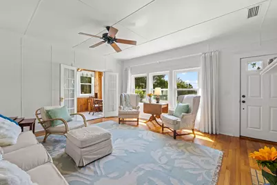 145 Bay Avenue, Apalachicola, FL 32320 - Photo 11