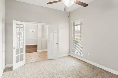 1804 Brooke Beach Drive, Navarre, FL 32566 - Photo 13