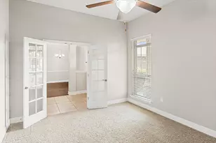 1804 Brooke Beach Dr, Navarre, FL 32566 - Photo 13