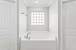 1804 Brooke Beach Dr, Navarre, FL 32566 - Photo 17