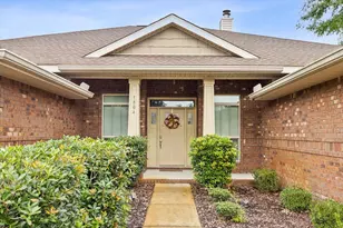 1804 Brooke Beach Dr, Navarre, FL 32566 - Photo 3