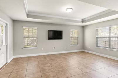 1804 Brooke Beach Drive, Navarre, FL 32566 - Photo 11