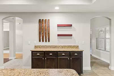 1804 Brooke Beach Drive, Navarre, FL 32566 - Photo 9