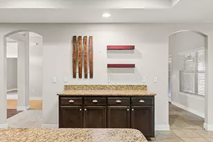 1804 Brooke Beach Dr, Navarre, FL 32566 - Photo 9