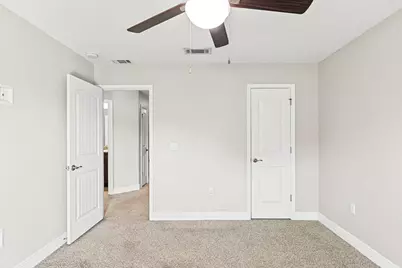 1804 Brooke Beach Drive, Navarre, FL 32566 - Photo 19