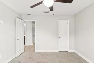 1804 Brooke Beach Dr, Navarre, FL 32566 - Photo 19