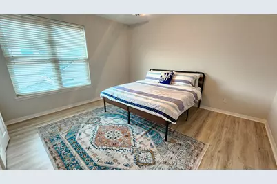 2400 Palm Harbor Drive, Fort Walton Beach, FL 32547 - Photo 37