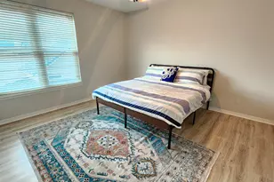 2400 Palm Harbor Dr, Fort Walton Beach, FL 32547 - Photo 37