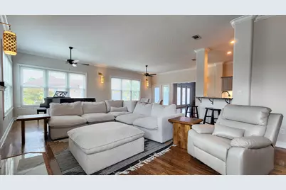 2400 Palm Harbor Drive, Fort Walton Beach, FL 32547 - Photo 21