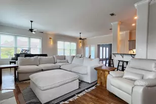 2400 Palm Harbor Dr, Fort Walton Beach, FL 32547 - Photo 21