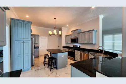 2400 Palm Harbor Drive, Fort Walton Beach, FL 32547 - Photo 9