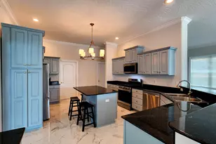 2400 Palm Harbor Dr, Fort Walton Beach, FL 32547 - Photo 9