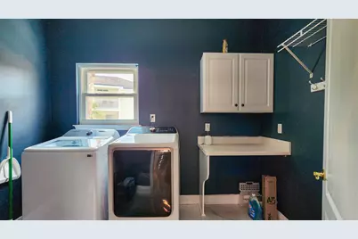 2400 Palm Harbor Drive, Fort Walton Beach, FL 32547 - Photo 23