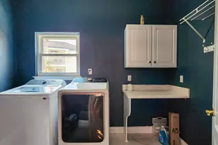 2400 Palm Harbor Dr, Fort Walton Beach, FL 32547 - Photo 23