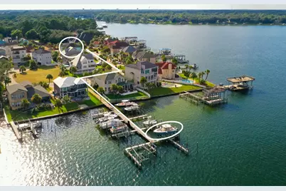 2400 Palm Harbor Drive, Fort Walton Beach, FL 32547 - Photo 49