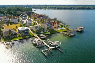 2400 Palm Harbor Dr, Fort Walton Beach, FL 32547 - Photo 49