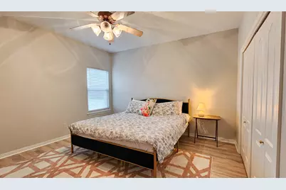 2400 Palm Harbor Drive, Fort Walton Beach, FL 32547 - Photo 35