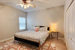 2400 Palm Harbor Dr, Fort Walton Beach, FL 32547 - Photo 35