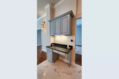 2400 Palm Harbor Drive, Fort Walton Beach, FL 32547 - Photo 13