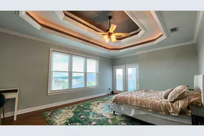 2400 Palm Harbor Drive, Fort Walton Beach, FL 32547 - Photo 25