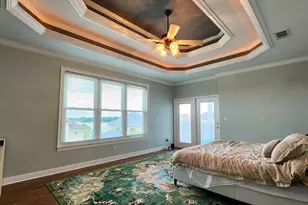 2400 Palm Harbor Dr, Fort Walton Beach, FL 32547 - Photo 25