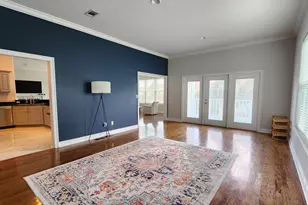 2400 Palm Harbor Dr, Fort Walton Beach, FL 32547 - Photo 7