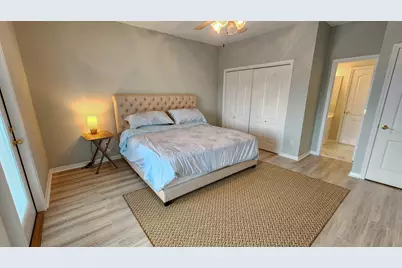 2400 Palm Harbor Drive, Fort Walton Beach, FL 32547 - Photo 41