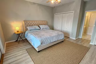 2400 Palm Harbor Dr, Fort Walton Beach, FL 32547 - Photo 41