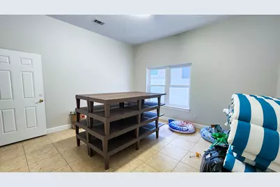 2400 Palm Harbor Drive, Fort Walton Beach, FL 32547 - Photo 45