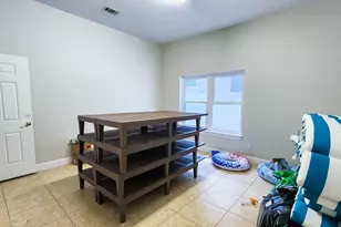 2400 Palm Harbor Dr, Fort Walton Beach, FL 32547 - Photo 45