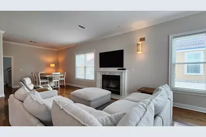 2400 Palm Harbor Drive, Fort Walton Beach, FL 32547 - Photo 19