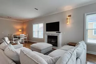 2400 Palm Harbor Dr, Fort Walton Beach, FL 32547 - Photo 19